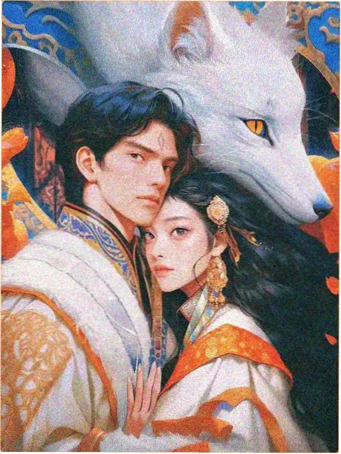 长夜将尽 电影海报 天堂电影网