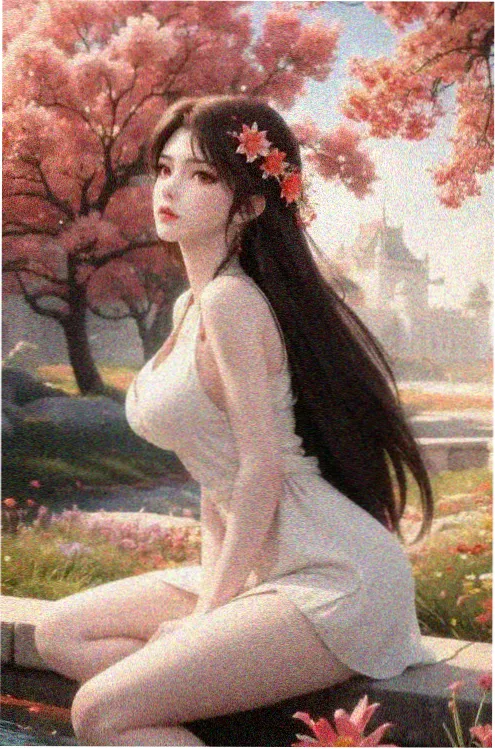 第七通电话 剧集海报 天堂电影网
