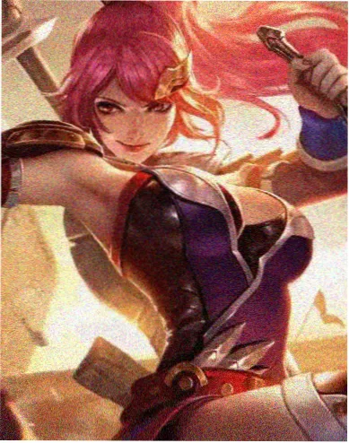 静默证词 剧集海报 天堂电影网