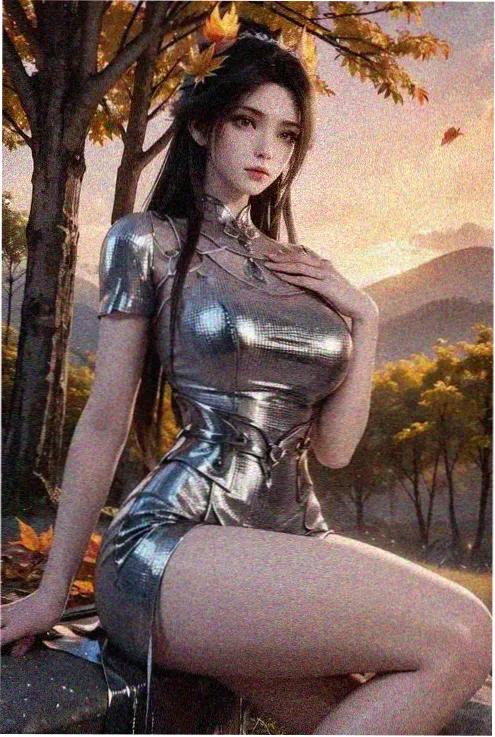 旧城拾光 剧集海报 天堂电影网