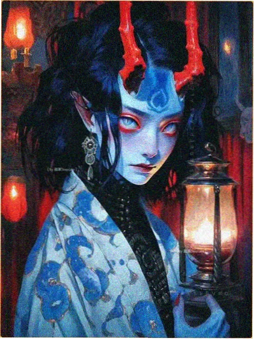 海风十七号 剧集海报 天堂电影网